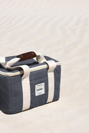 LAYDAY VOYAGE COOLER - NAVY