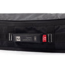 OCEAN & EARTH COR_X FISH/SHORT TRAVEL COVER 2 BOARD 6'4"