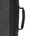 OCEAN & EARTH COR_X FISH/SHORT TRAVEL COVER 2 BOARD 6'4"