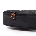 OCEAN & EARTH COR_X FISH/SHORT TRAVEL COVER 2 BOARD 6'4"