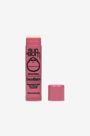SUN BUM COCOBALM - GROOVE CHERRY