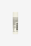 SUN BUM COCOBALM - PINA COLADA