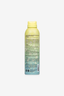 SUNBUM COOL DOWN ALOE SPRAY - 170G