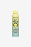 SUNBUM COOL DOWN ALOE SPRAY - 170G