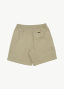 AFENDS NINETY EIGHTS OVERSIZED SHORT 20" - BOA