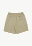 AFENDS NINETY EIGHTS OVERSIZED SHORT 20" - BOA