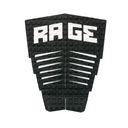 RAGE CREED MCTAGGART GRIP - BLACK
