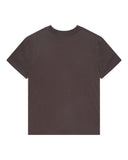 DEUS EX MACHINA DESERT RAMBLER TEE - ANTHRACITE GREY