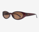 REALITY EYEWEAR DEEP IN VOGUE - MULBERRY