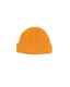DEUS EX MACHINA BUSY BEANIE - AMBER