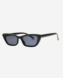 REALITY EYEWEAR DOLCE VITA ECO - BLACK