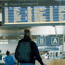 FCS DAY-X PACK - 24L in ALPINE