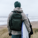 FCS DAY-X PACK - 24L in ALPINE