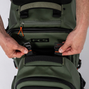 FCS DAY-X PACK - 24L in ALPINE