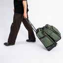 FCS DAY-X PACK - 24L in ALPINE