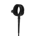 FCS 8'0" ALL ROUND ESSENTIALS LEASH