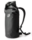 CREATURES DAY USE DRY BAG - 35L