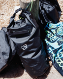 CREATURES DAY USE DRY BAG - 35L