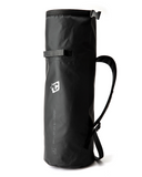 CREATURES DAY USE DRY BAG - 35L