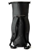 CREATURES DAY USE DRY BAG - 35L