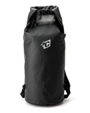 CREATURES DAY USE DRY BAG - 35L