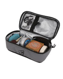 CREATURES DAY USE WAX KIT - TITANIUM