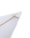 SURFBOARD NOSE PROTECTOR