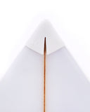 SURFBOARD NOSE PROTECTOR