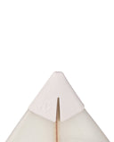 SURFBOARD NOSE PROTECTOR