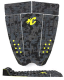 CREATURES ETHAN EWING LITE PIN TAIL PAD