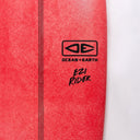 OCEAN & EARTH EZI-RIDER 7'0" SOFTBOARD SPEARMINT
MOUNT SURF SHOP SURF BOARD SOFT TOP BOARD