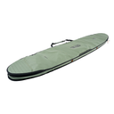 ALPINE GREEN SINGLE BOARD TRAVEL BOARDBAG BOARD BAG COVER, HIGH PROTECTION