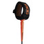 FCS ALL ROUND CLASSIC - ECLIPSE/BLACK