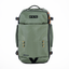 FCS MISSION 3.0 BACKPACK - 40L - ALPINE