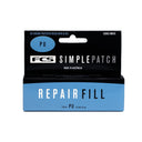 FCS SIMPLE PATCH REPAIR FILL - PU