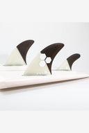 AL MERRICK PC TWIN + 1