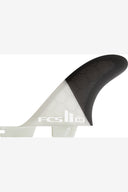 AL MERRICK PC TWIN + 1