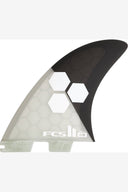 AL MERRICK PC TWIN + 1