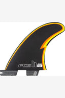 FCS II GERRY LOPEZ THRUSTER