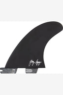 FCS II GERRY LOPEZ THRUSTER