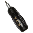 FCS RATCHET TOOL PACK