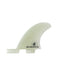 FCS II MID SIDE BYTE PG 3.6"