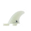 FCS II MID SIDE BYTE PG 3.6"
