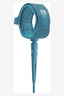 FCS 7'0" ALL ROUND ESSENTIALS LEASH