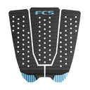 FCS KOLOHE ANDINO GRIP TAIL PAD