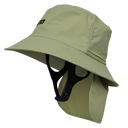 FCS ESSENTIALS SURF BUCKET HAT