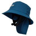 FCS ESSENTIALS SURF BUCKET HAT