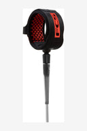 FCS 9'0" ALL ROUND ESSENTIALS LEASH