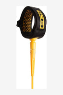 FCS 7'0" ALL ROUND ESSENTIALS LEASH