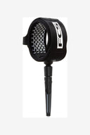 FCS 9'0" ALL ROUND ESSENTIALS LEASH